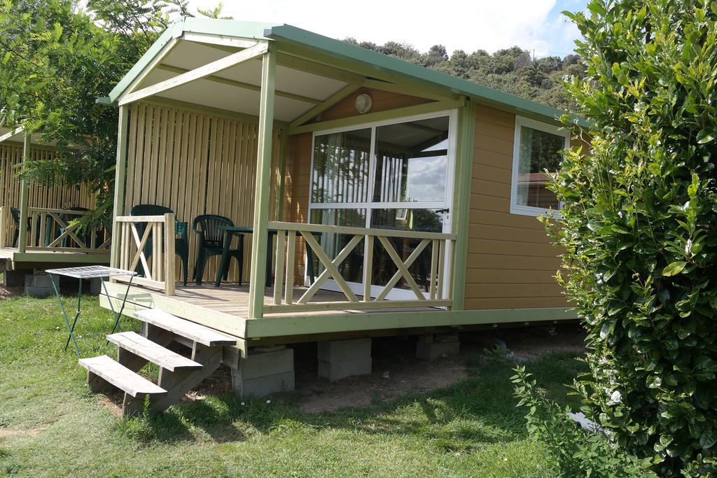 Hotel Domaine Plein Sud Bruzac Exteriér fotografie